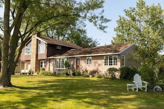 168 Johnson Ave, Red Wing, MN 55066