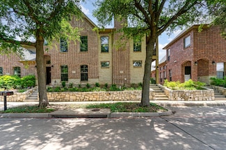 6763 Massa Ln, Frisco, TX 75034