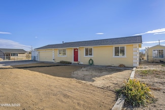 11600 Tupelo St, Reno, NV 89506