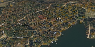 0 Cr 636 Lot 81 Unit 23-1107, Booneville, MS 38829