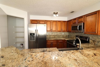 2445 SW 18th Terrace Unit 907, Fort Lauderdale, FL 33315