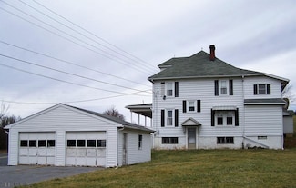 2232 Imlertown Rd, Bedford, PA 15522