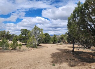 33480 W 7500 S Unit 38, Duchesne, UT 84021