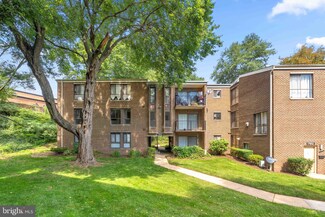 17810 Buehler Rd Unit 153, Olney, MD 20832