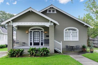 616 Codifer Blvd, Metairie, LA 70005