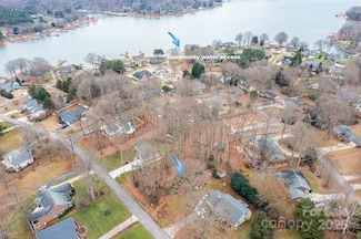 0 Crystal Cir, Mooresville, NC 28117