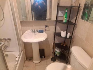 141 Bismark Ave Unit 2, Staten Island, NY 10301