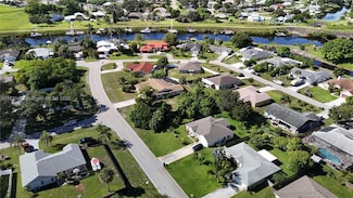 2668 SW Cameo Blvd, Port Saint Lucie, FL 34953