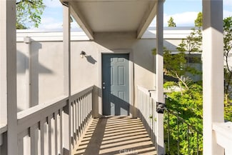2340 Notre Dame Blvd Unit 7, Chico, CA 95928