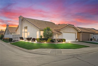 1284 Cypress Point Dr, Banning, CA 92220