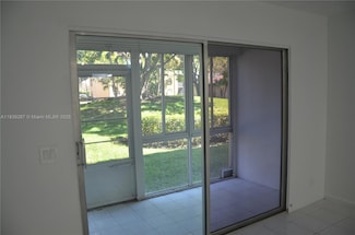 1351 SW 125th Ave Unit 103S, Pembroke Pines, FL 33027