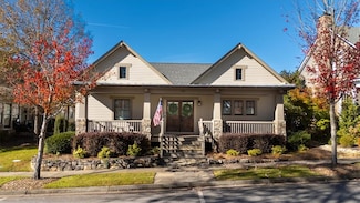 124 Keller Blvd, Clemson, SC 29631