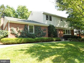 113 Broadbent Rd, Wilmington, DE 19810