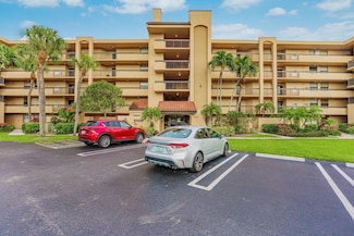 2255 Lindell Blvd Unit 4304, Delray Beach, FL 33444