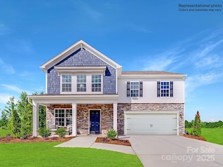 1623 Spring Lot Dr, Edgemoor, SC 29712