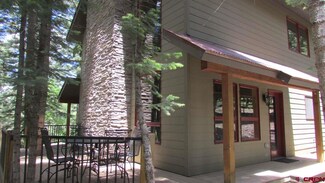 0 Ouray Vista Ln Unit 715733, Ouray, CO 81427