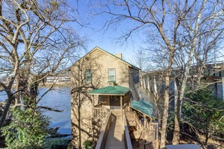 1301 Waters Edge Dr, Augusta, GA 30901