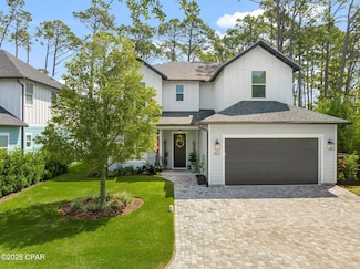 3561 Sanctuary Dr, Panama City Beach, FL 32408