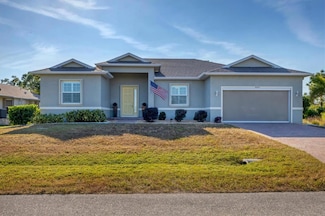 8223 Scobey Rd, Port Charlotte, FL 33981