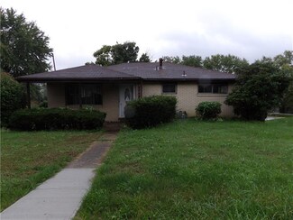 7087 Beverly Rd, Finleyville, PA 15332