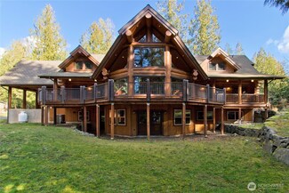 38235 247th Ave SE, Enumclaw, WA 98022