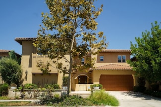 117 Cruiser, Irvine, CA 92618