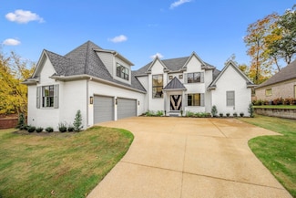 9065 Red Tulip Cove, Cordova, TN 38018