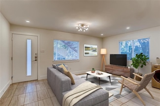1208 Enfield Rd Unit 104, Austin, TX 78703