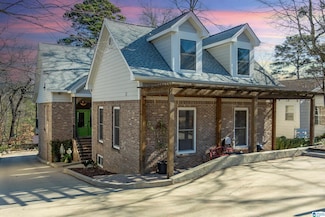 1103 Fern St, Birmingham, AL 35209