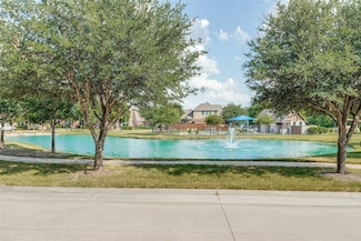 5436 Mesquite Dr, McKinney, TX 75070