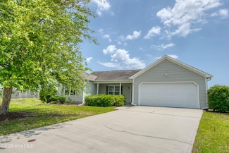 7308 Peppercorn Ct, Wilmington, NC 28411
