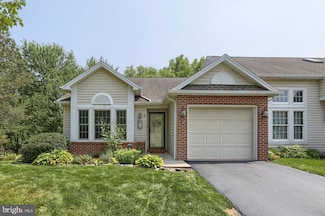 11 Round Ridge Rd, Mechanicsburg, PA 17055