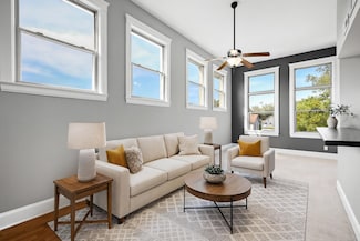 1009 Summit Ave Unit 5, Stoughton, WI 53589