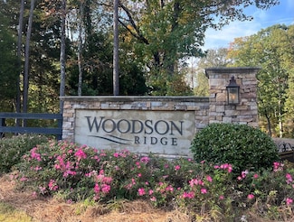 Lot 80 Greenhaven Dr, Oxford, MS 38655