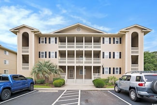 1900 Duffy St Unit L4, North Myrtle Beach, SC 29582