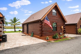 8344 US Highway 441 SE, Okeechobee, FL 34974