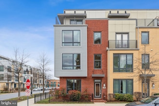 289 Kepler Dr, Gaithersburg, MD 20878