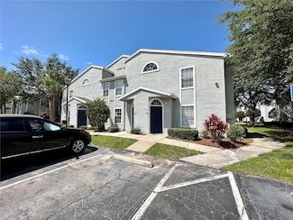 1606 Columbia Arms Cir Unit 223, Kissimmee, FL 34741