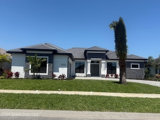 3310 Cappannelle Dr, Melbourne, FL 32940