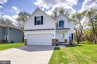 123 Black Cherry Dr, Camden Wyoming, DE 19934