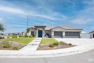13128 Modoza Ct, Bakersfield, CA 93314