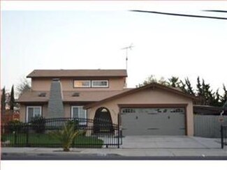 3112 Quimby Rd, San Jose, CA 95148