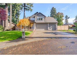 9913 NE 36th Ct, Vancouver, WA 98686