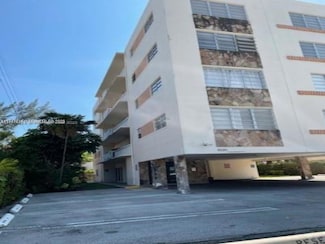1020 94th St Unit 203, Bay Harbor Islands, FL 33154