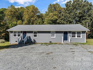 401 Ponderosa Rd, Stanley, NC 28164