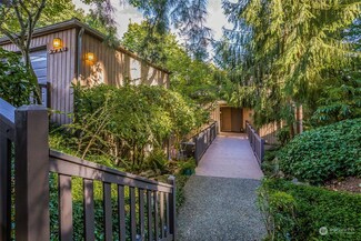 4716 142nd Place SE, Bellevue, WA 98006