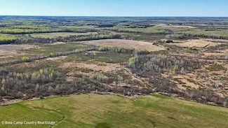 Fairview Rd, Kettle River, MN 55757