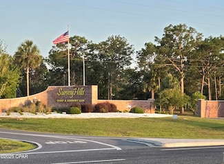 TBD Deer Ct, Chipley, FL 32428