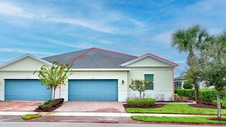 11224 SW Parkside Dr, Port Saint Lucie, FL 34987