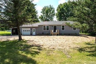 6323 State Route 233, Rome, NY 13440